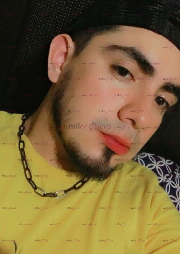 FOTOS DE CHAPARRITO BARBON CACHONDITO CON LUGAR TAMBIEN ME DESPLAZO A HOTEL