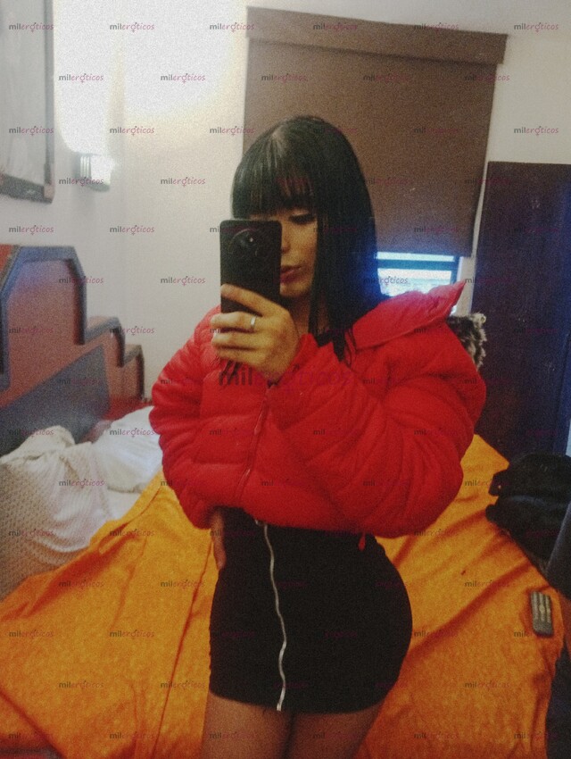 FOTOS DE FLAQUITA TRANS UNIVERSITARIA DE PIEL MORENA XXX