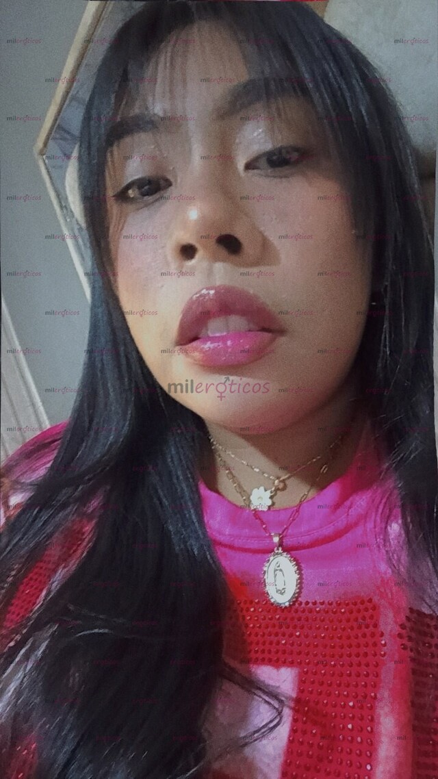 FOTOS DE DISPONIBLE AHORA MISMO TETONA PELINEGRA MUY CALIENTE LISTA PARA VIDEOLLAMADA