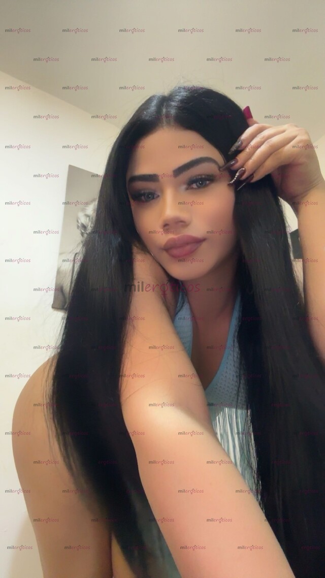 FOTOS DE POLLITA DELICADA Y FEMENINA PARA HOMBRES DE UN BUEN GUSTO MEJOR EN PERSONA