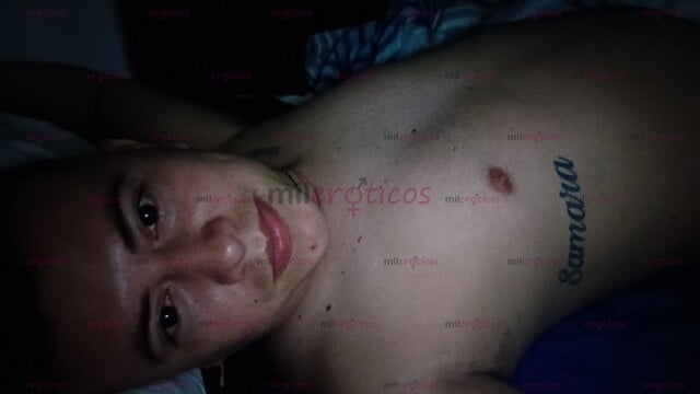 FOTOS DE MUCHO GUSTA ANDRÉS QUIERO DARTE UN BESO SOY CARIÑOSO