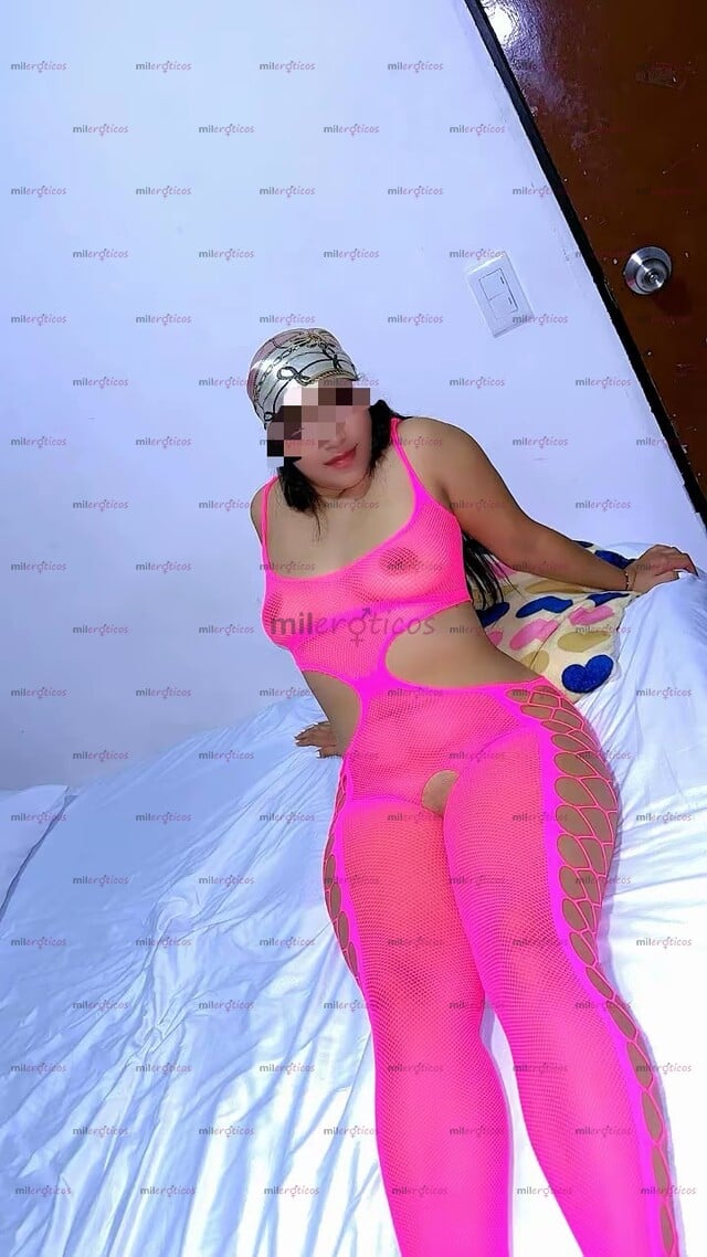 FOTOS DE SOY TAL CUAL NO TE VAS A LLEVAR UNA DECEPSION BIEN TONIFICADA