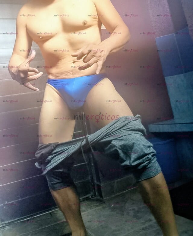 FOTOS DE VIDEOLLAMADA HOT JAROCHO HOT ACTIVO CON TROZO CURVO