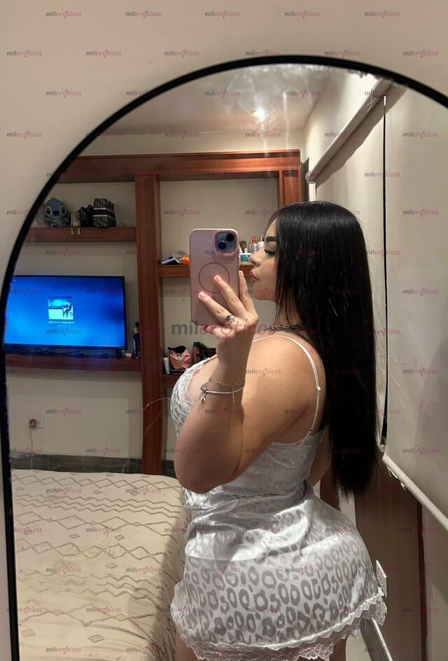 FOTOS DE SOY EVELYN PAISITA RECIÉN LLEGAD A CALI VEN CONÓCEME EL MEJOR ORAL DE TU VIDA