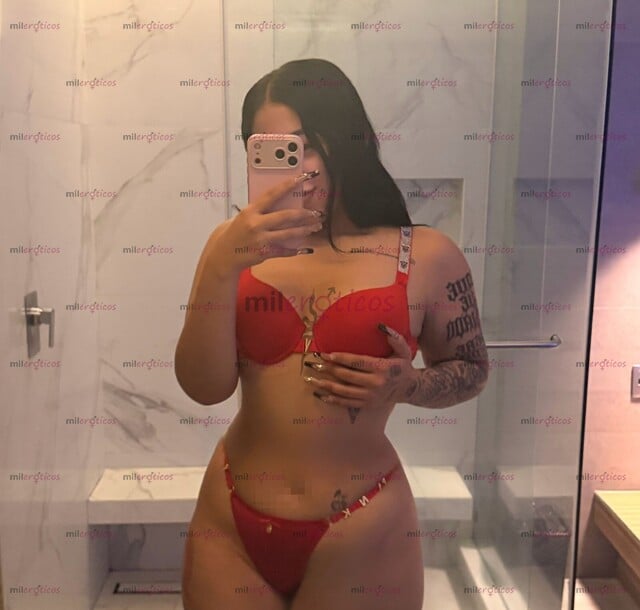 FOTOS DE DAFNE CANDENTE COMPLACIENTE Y MUY CALIENTE AMOR