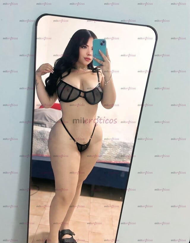 FOTOS DE SOY EVELYN PAISITA RECIÉN LLEGAD A CALI VEN CONÓCEME EL MEJOR ORAL DE TU VIDA