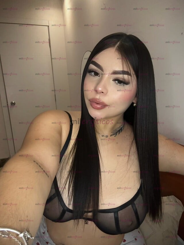 FOTOS DE SOY EVELYN PAISITA RECIÉN LLEGAD A CALI VEN CONÓCEME EL MEJOR ORAL DE TU VIDA