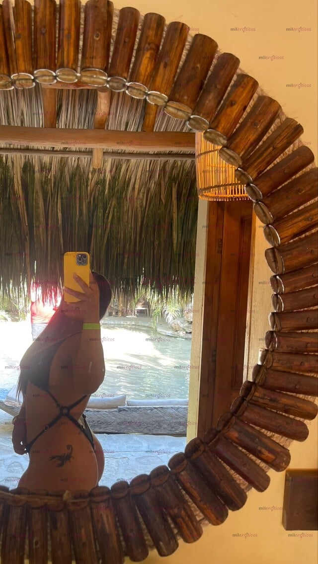FOTOS DE ARDIENTE CALIENTE MUY ORGASMIKA TE FACINARAN LOS BESOS MORBOS CARICIAS