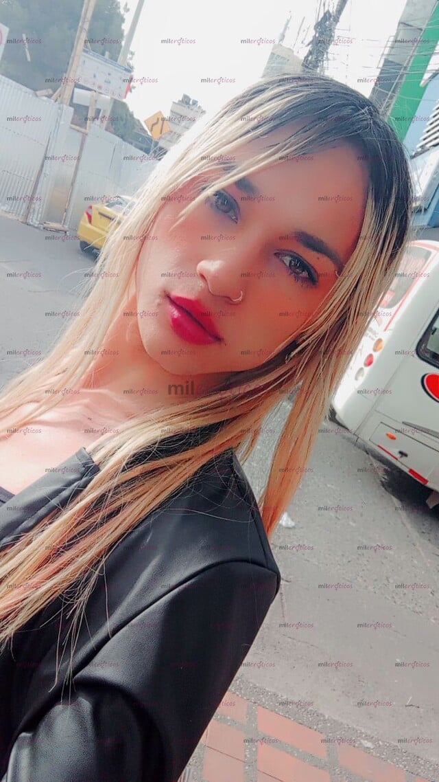 FOTOS DE EXPERTA EN SEXO ORAL ANAL BÚSCAME SOY TATIANA