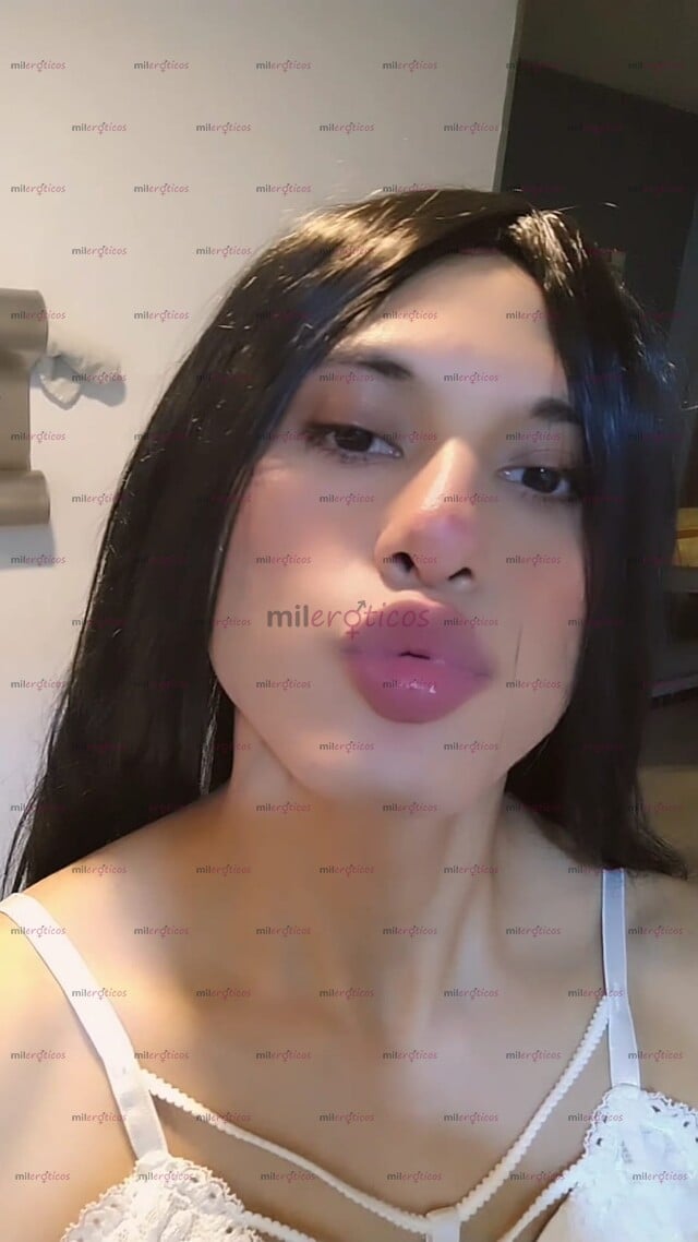 FOTOS DE LINDA FLAQUITA APRETADITA DE LA COLITA PASIVA