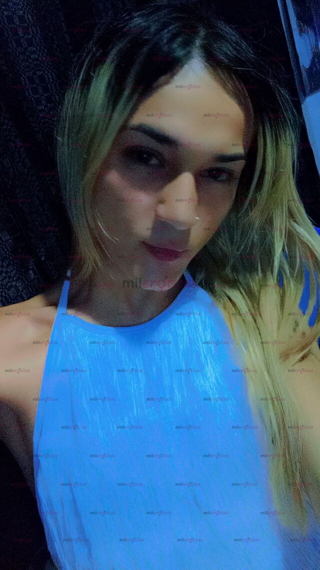 FOTOS DE EXPERTA EN SEXO ORAL ANAL BÚSCAME SOY TATIANA