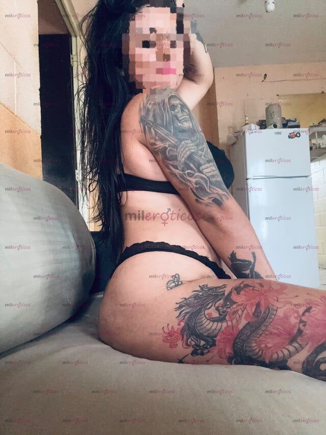 FOTOS DE EL MEJOR TRATO DE NOVIOS QUE PODRÁS ENCONTRAR, CON LUGAR EL FIN DE SEMANA!!