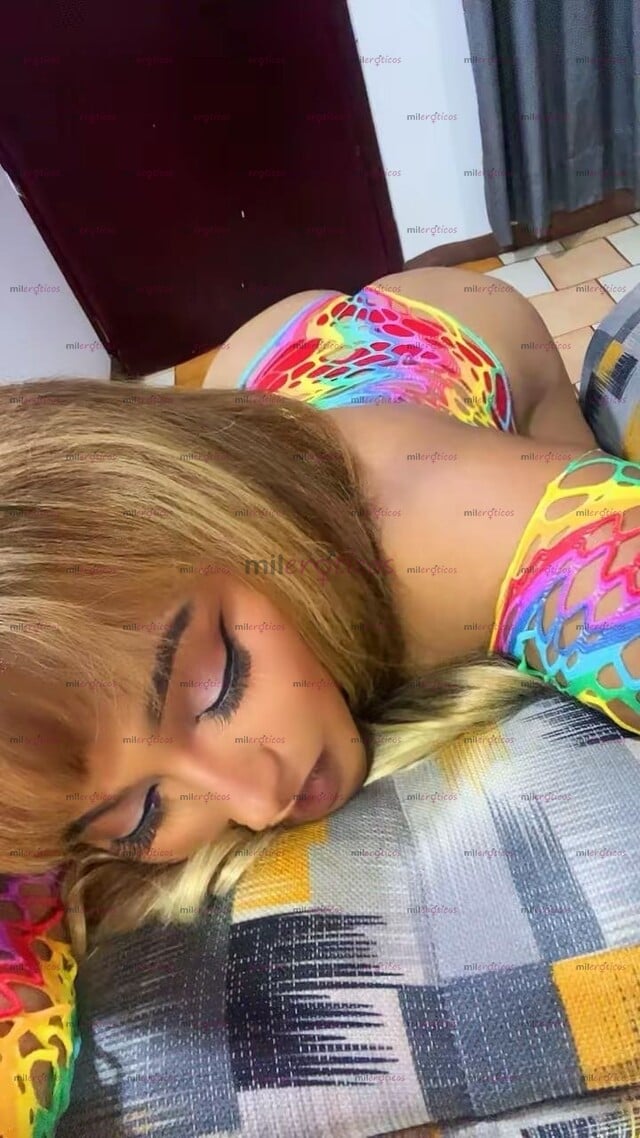 FOTOS DE DE VISITA JOVENCITA CALIENTE CON RIKO MASAJES CON ORAL O PENETRACIÓN
