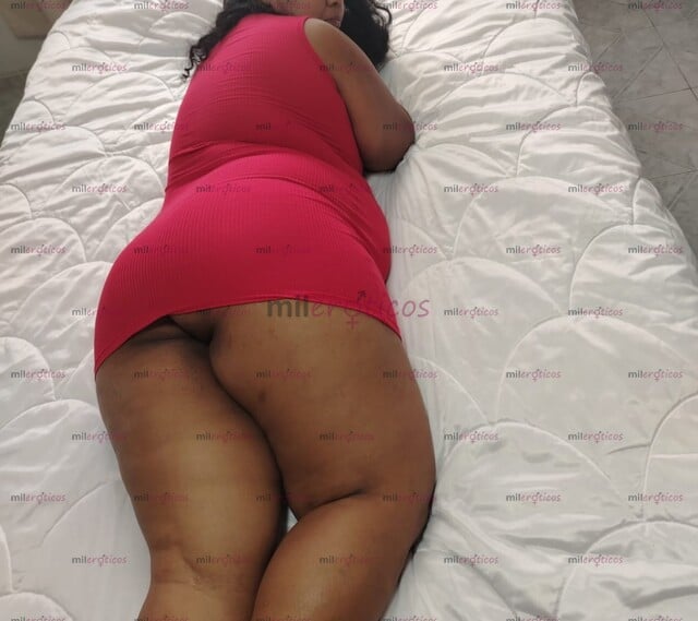 FOTOS DE COSTEÑITA GORDIRRRIQUISIMA INICIANDO TRATO CALIENTE ESTRENAME