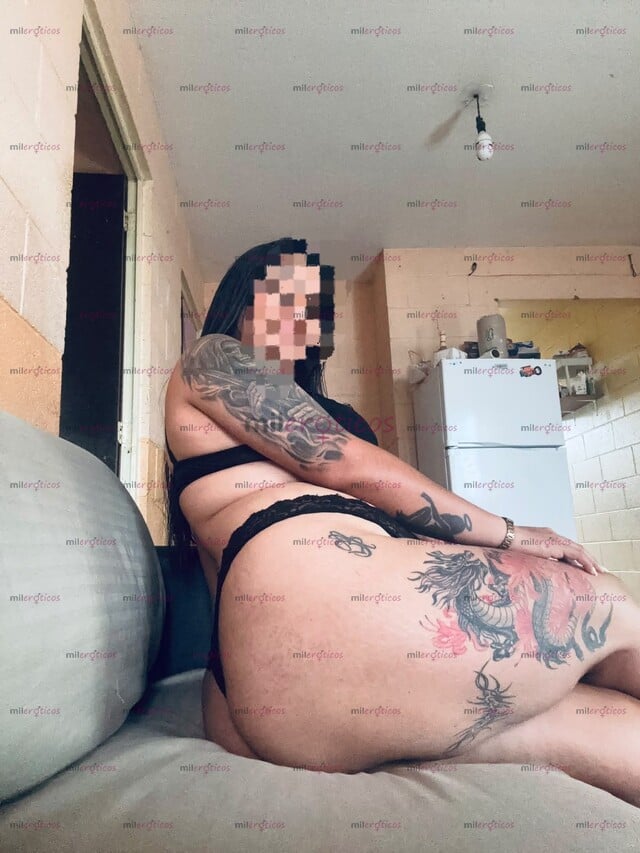 FOTOS DE EL MEJOR TRATO DE NOVIOS QUE PODRÁS ENCONTRAR, CON LUGAR EL FIN DE SEMANA!!