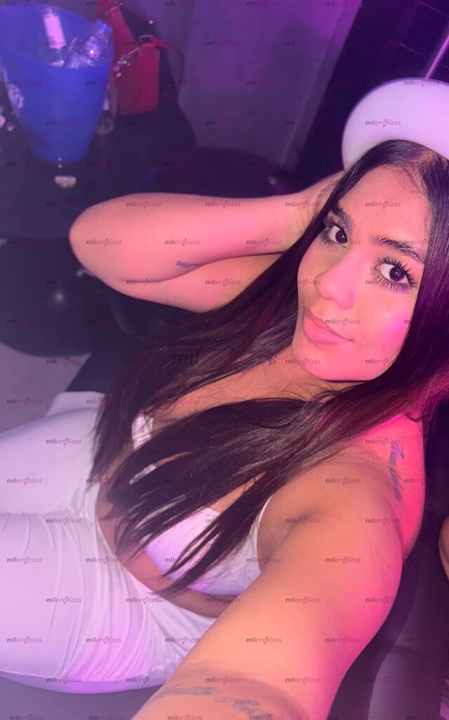 FOTOS DE ARDIENTE CALIENTE MUY ORGASMIKA TE FACINARAN LOS BESOS MORBOS CARICIAS