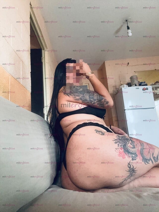FOTOS DE EL MEJOR TRATO DE NOVIOS QUE PODRÁS ENCONTRAR, CON LUGAR EL FIN DE SEMANA!!