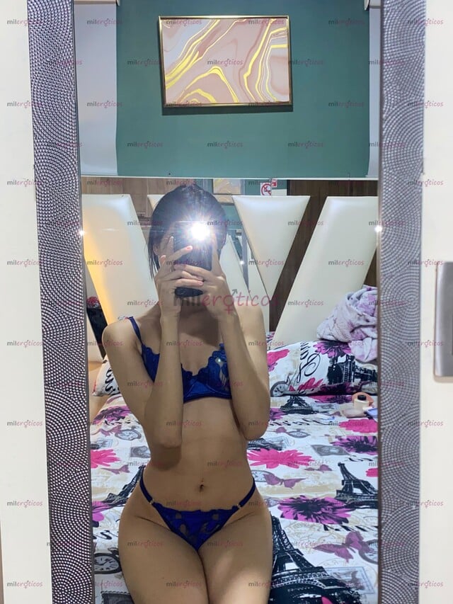 FOTOS DE JOVENCITA SEXY DELGADA Y CALIENTE NUEVECITA EN TU CIUDAD POCOS DÍAS