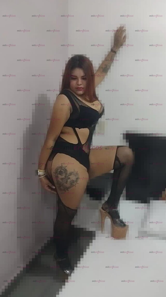 FOTOS DE RUSAS ANAL VAGINAL GARGANTA PROFUNDA DEPRAVADA SEXUAL LOCA X EL SEXX