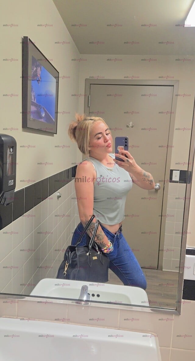 FOTOS DE BONITA, NALGONCITA, BISEXUAL, PAGINAS VERIFICADASSOY KALY G, UNA CHICA BISEXUAL
