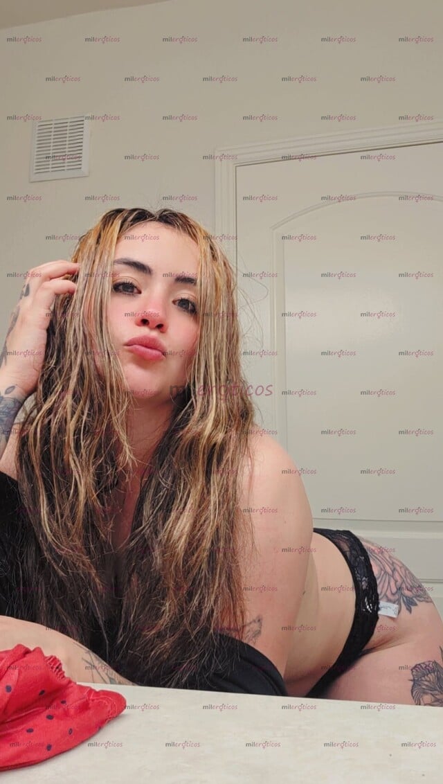 FOTOS DE BONITA, NALGONCITA, BISEXUAL, PAGINAS VERIFICADASSOY KALY G, UNA CHICA BISEXUAL