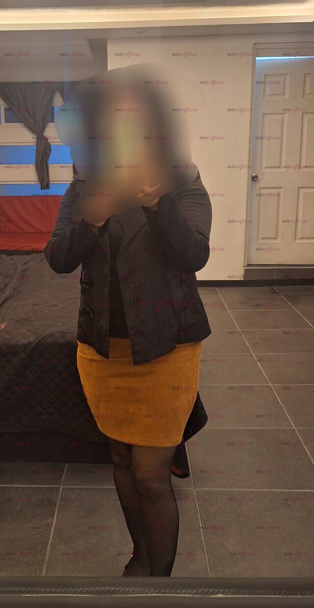 FOTOS DE YA HOY ESTOY EN TULANCINGO PROMOCIONES PREGUNTA