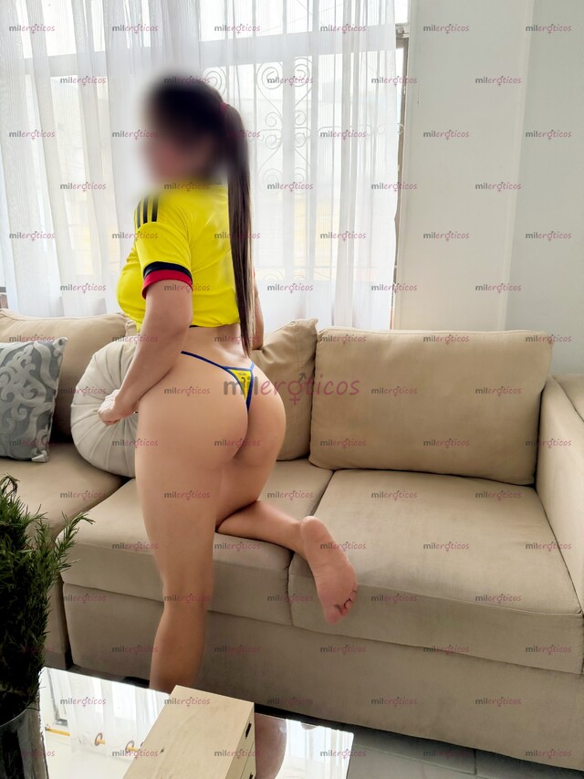 FOTOS DE EXPERTA EN NOVATOS MADURITA !! MI ESPECIALIDAD ORAL PROFUNDO SUPER HUMEDO