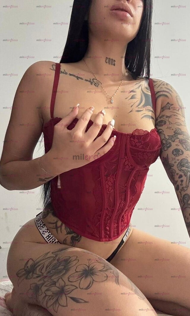 FOTOS DE KITTY NUEVA MAMASITA SEXY $90 PROMO INCREIBLE
