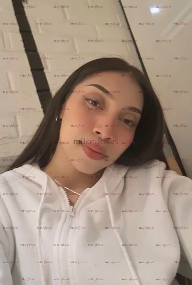FOTOS DE FLAQUITA BONITA DISPONIBLE PARA TI VEN Y COGEME BEBÉ PONME COMO QUIERAS