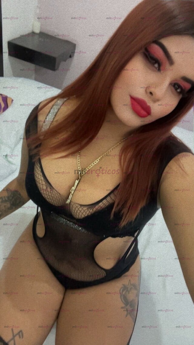 FOTOS DE RUSAS ANAL VAGINAL GARGANTA PROFUNDA DEPRAVADA SEXUAL LOCA X EL SEXX