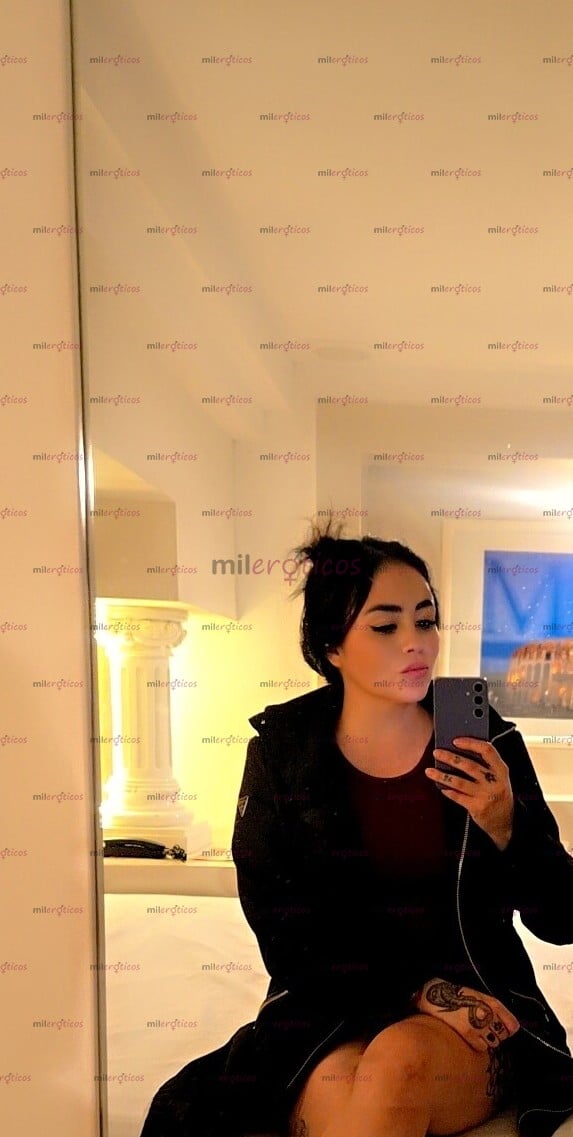 FOTOS DE BONITA, NALGONCITA, BISEXUAL, PAGINAS VERIFICADASSOY KALY G, UNA CHICA BISEXUAL