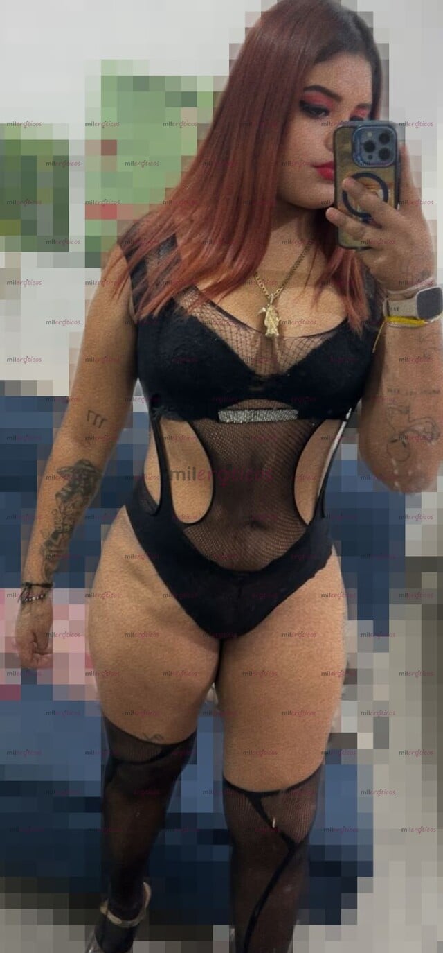 FOTOS DE RUSAS ANAL VAGINAL GARGANTA PROFUNDA DEPRAVADA SEXUAL LOCA X EL SEXX