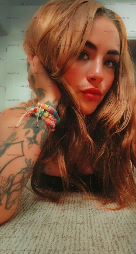 FOTOS DE BONITA, NALGONCITA, BISEXUAL, PAGINAS VERIFICADASSOY KALY G, UNA CHICA BISEXUAL
