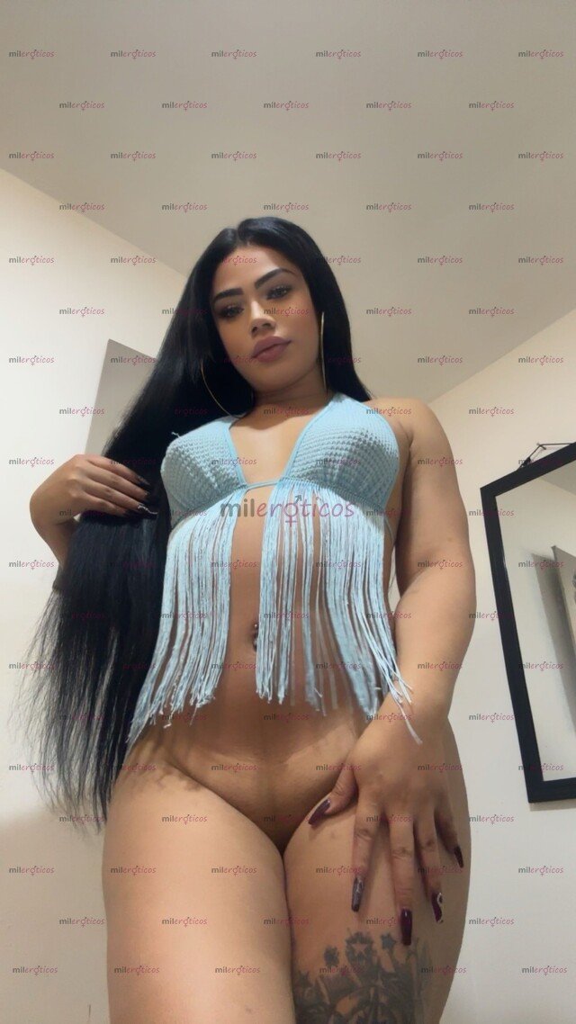 FOTOS DE SOY ANALET UNA NIÑA DE CONFIANZA JOVEN FEMENINA Y DELICADA