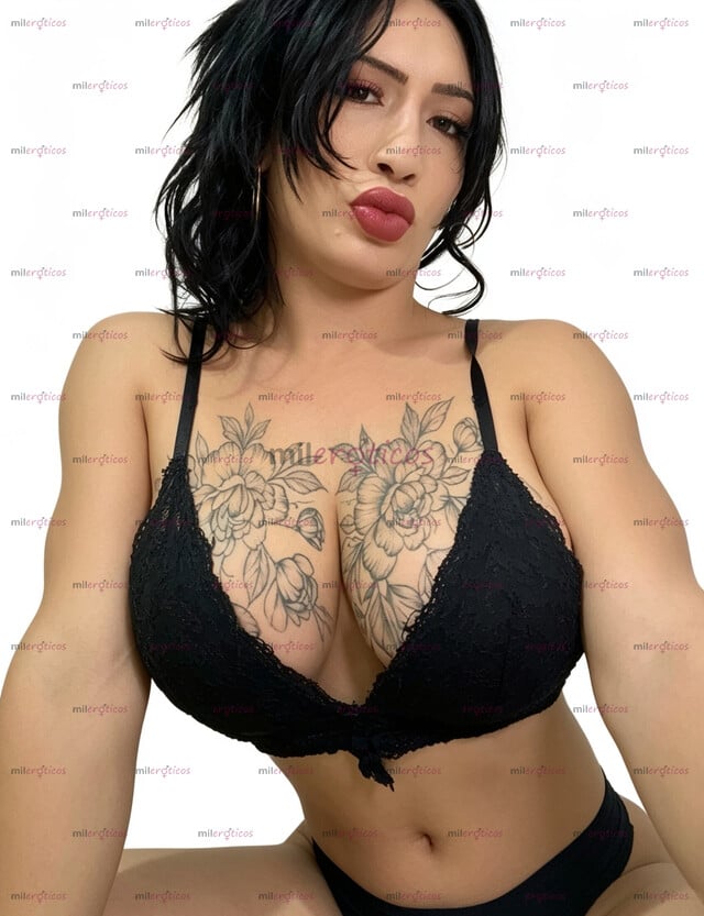 FOTOS DE DISPONIBLE 24 7 SEXO ORAL NATURAL BESOS ABRAZOS Y CARICIA 100% TRATO DE NOVIO