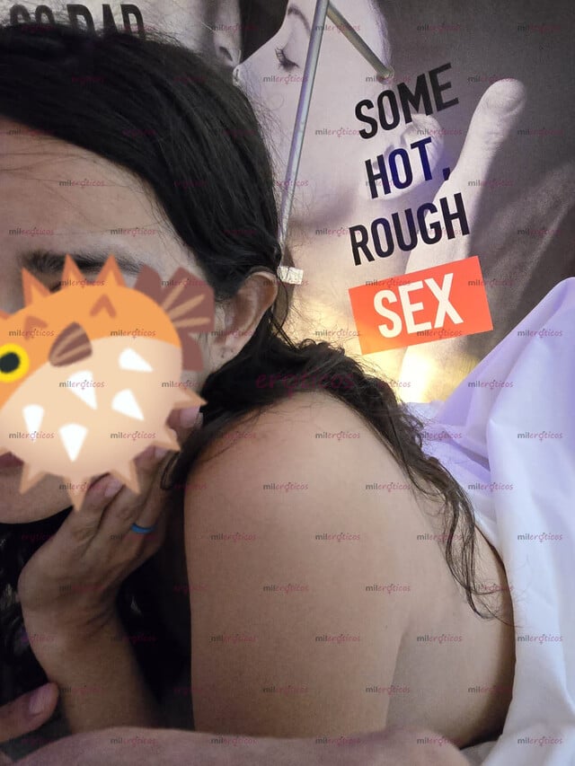 FOTOS DE PROMO$9000$ 30MIN $900 $SEXO VAG Y ORAL PASAXM ATRÁS DELA PORTILLO