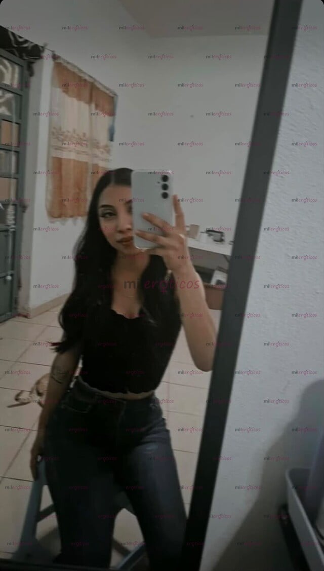 FOTOS DE FLAQUITA BONITA DISPONIBLE PARA TI VEN Y COGEME BEBÉ PONME COMO QUIERAS