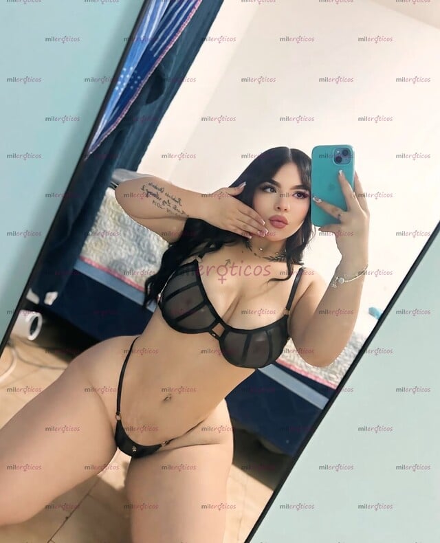 FOTOS DE PAISITA RECIÉN LLEGADA A CALI PARA COMPLACERTE EN TODO