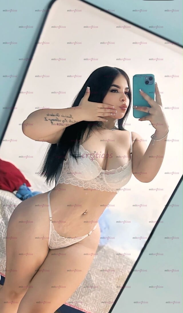 FOTOS DE PAISITA RECIÉN LLEGADA A CALI PARA COMPLACERTE EN TODO