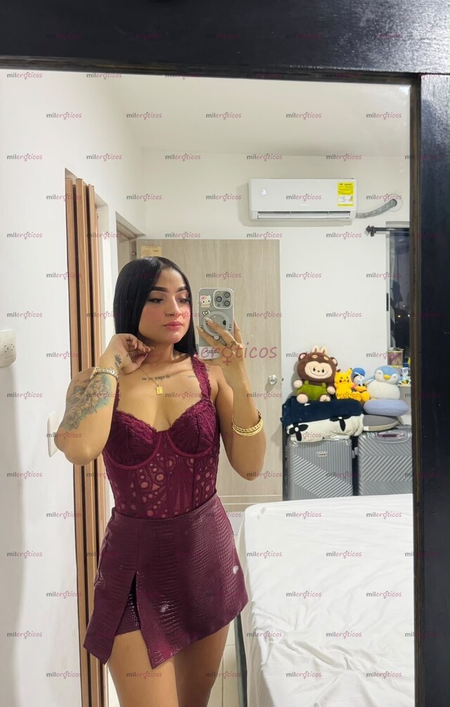 FOTOS DE FLACA DELGADA TRIGUEÑA TIERNA SEXY CALIENTE DISPONIBLE 24 7