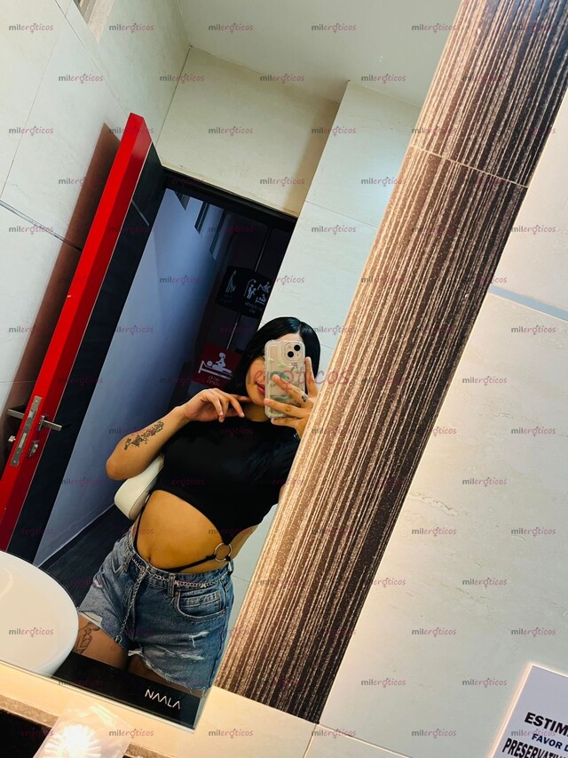 FOTOS DE HOLA MI NOMBRE ES VALERIA RICA VENEZOLANA.