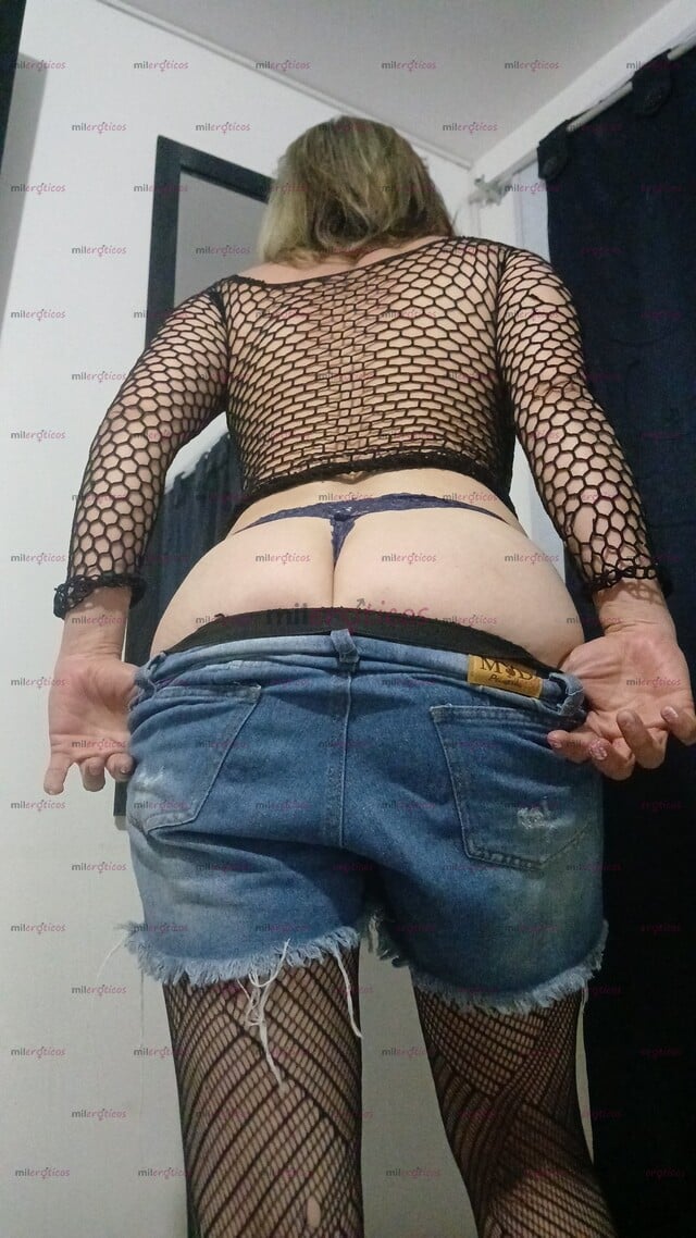 FOTOS DE NUEVA CHICA RUBIA EN LA CIUDAD PARA COMPLACERTE EN TODOS TUS DESEOS SIN TABUS