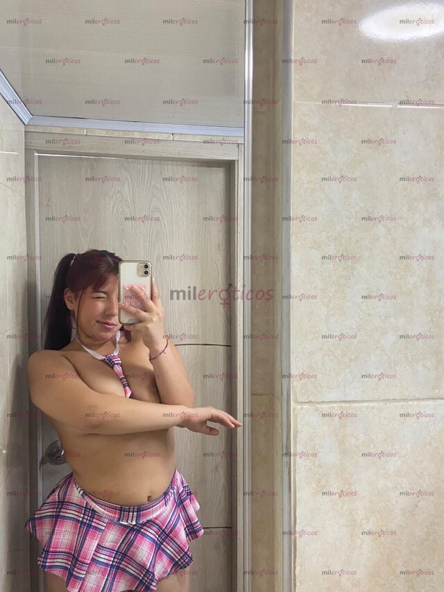 FOTOS DE CALIENTE JOVENCITA 18 AÑOS CULONA Y TETONA NUEVA EN LA PÁGINA DESDE 10 MIL