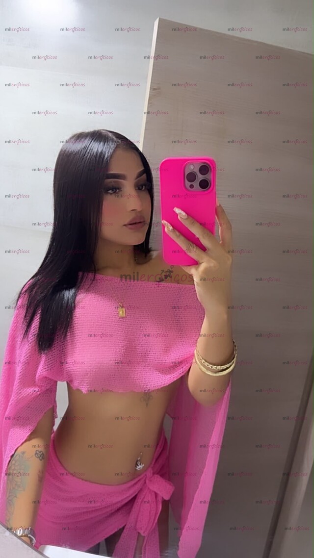 FOTOS DE FLACA DELGADA TRIGUEÑA TIERNA SEXY CALIENTE DISPONIBLE 24 7