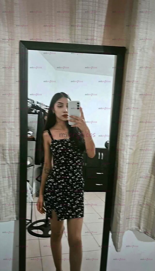 FOTOS DE FLAQUITA BONITA DISPONIBLE PARA TI VEN Y COGEME BEBÉ PONME COMO QUIERAS