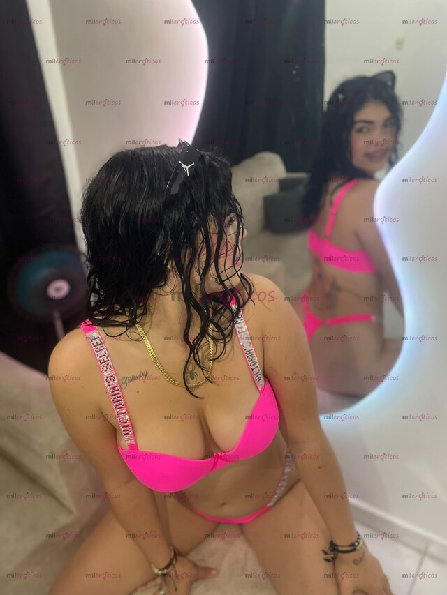 FOTOS DE BLANQUITA RECIEN LLEGADA,ORAL AL NATURAL,BESOS PASION CARICIAS REALES 19 AÑOS BB