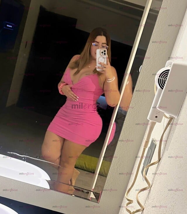 FOTOS DE CON LUGAR NALGONA NATURAL ACINTURADA CARITA DE MUÑECA POCOS DÍAS EN TU CIUDAD
