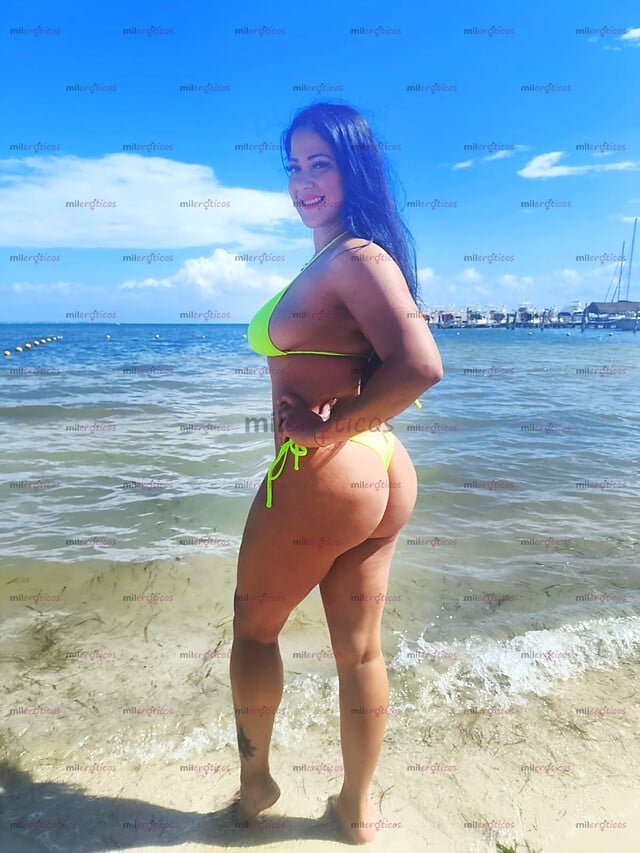 FOTOS DE EXUBERANTE, RADIANTE Y MUY EXITANTE, MUCHA CLASE Y ELEGANCIA 24 7 AMOR