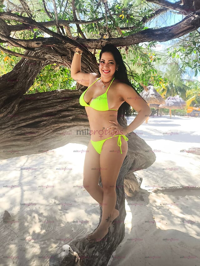 FOTOS DE EXUBERANTE, RADIANTE Y MUY EXITANTE, MUCHA CLASE Y ELEGANCIA 24 7 AMOR