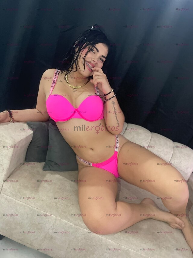 FOTOS DE BLANQUITA RECIEN LLEGADA,ORAL AL NATURAL,BESOS PASION CARICIAS REALES 19 AÑOS BB